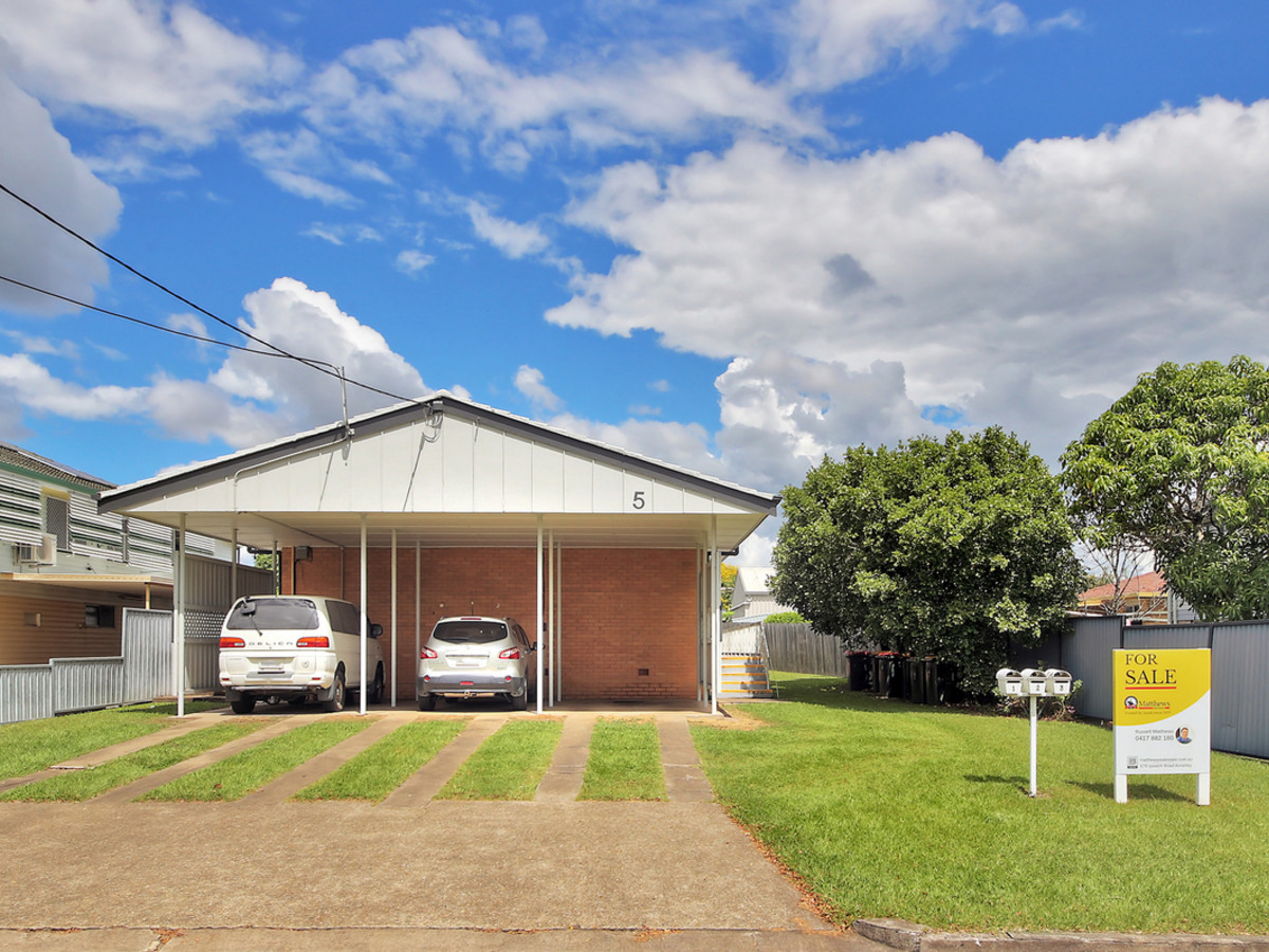 1,2,3/5 Townson Street, Archerfield - Thumbnail 5