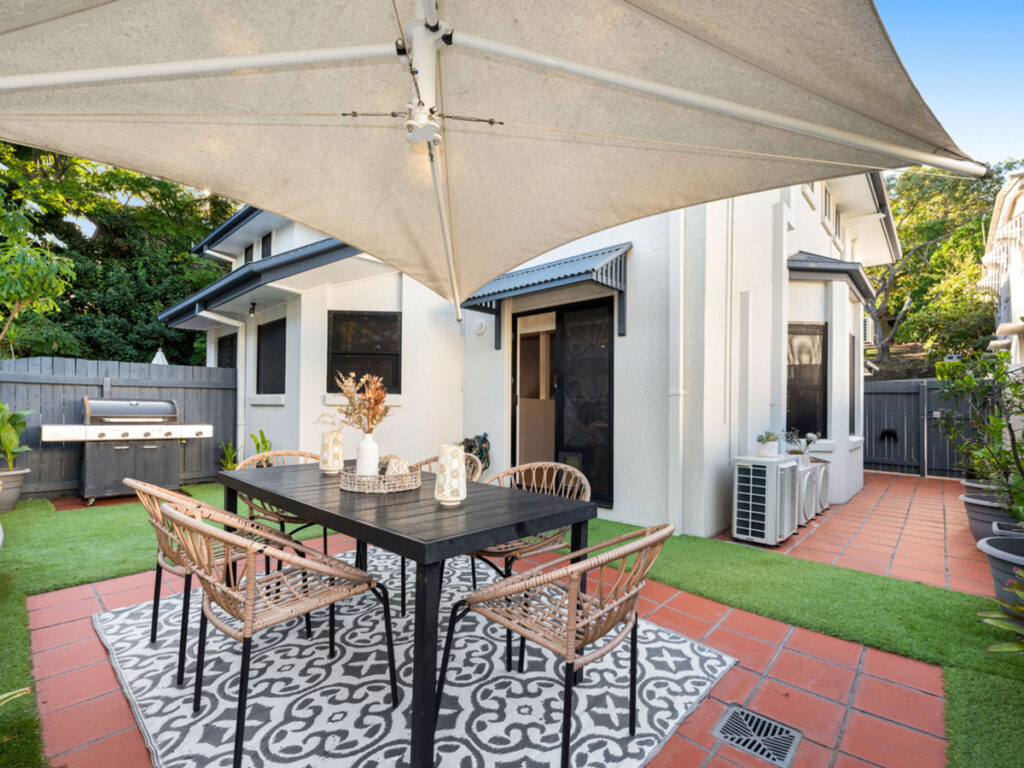 2/30 Rokeby Terrace, Taringa - Thumbnail 5