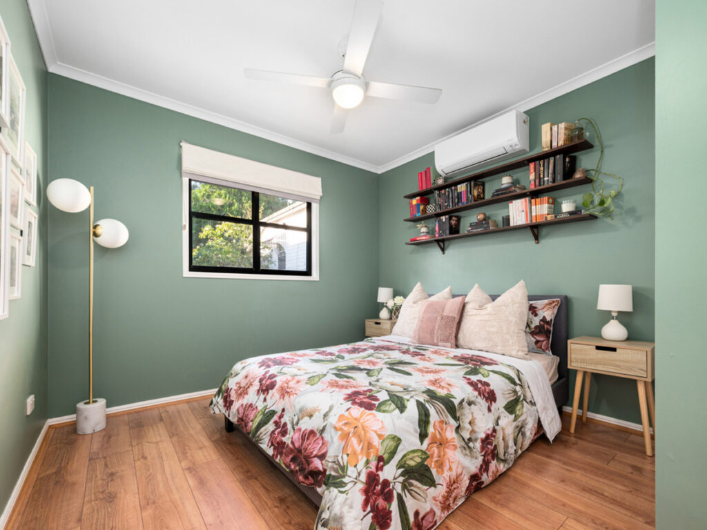 2/30 Rokeby Terrace, Taringa - Thumbnail 8