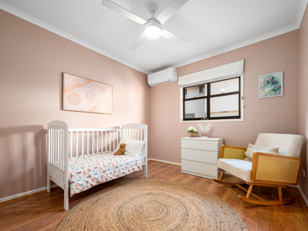 2/30 Rokeby Terrace, Taringa - Thumbnail 7