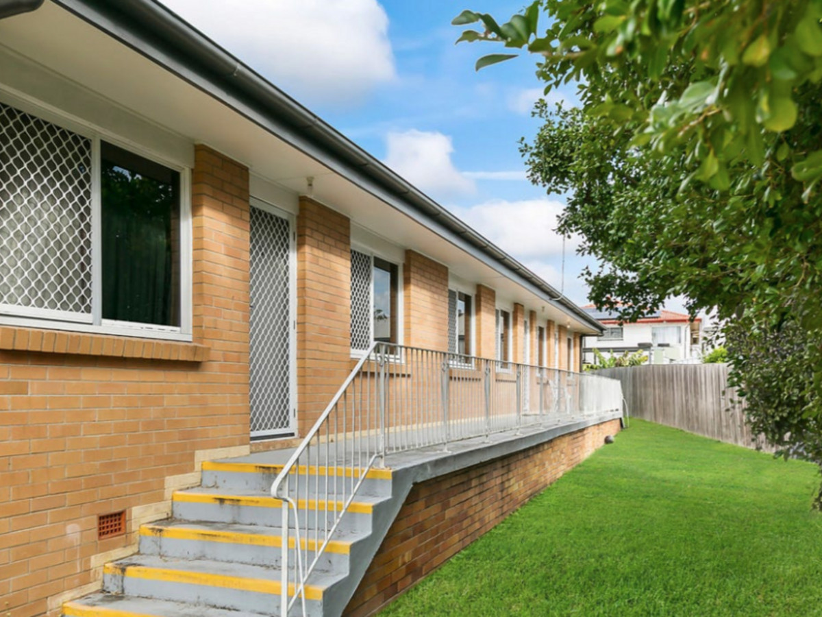 1,2,3/5 Townson Street, Archerfield - Thumbnail 8