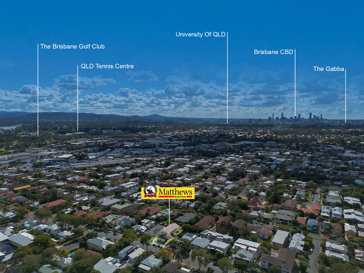 3/104 Keats Street, Moorooka - Image 1