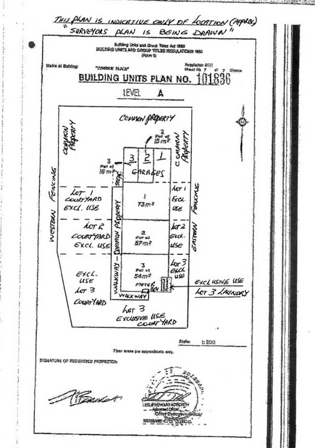 1, 2, 3/5 Townson Street, Archerfield - Image 1