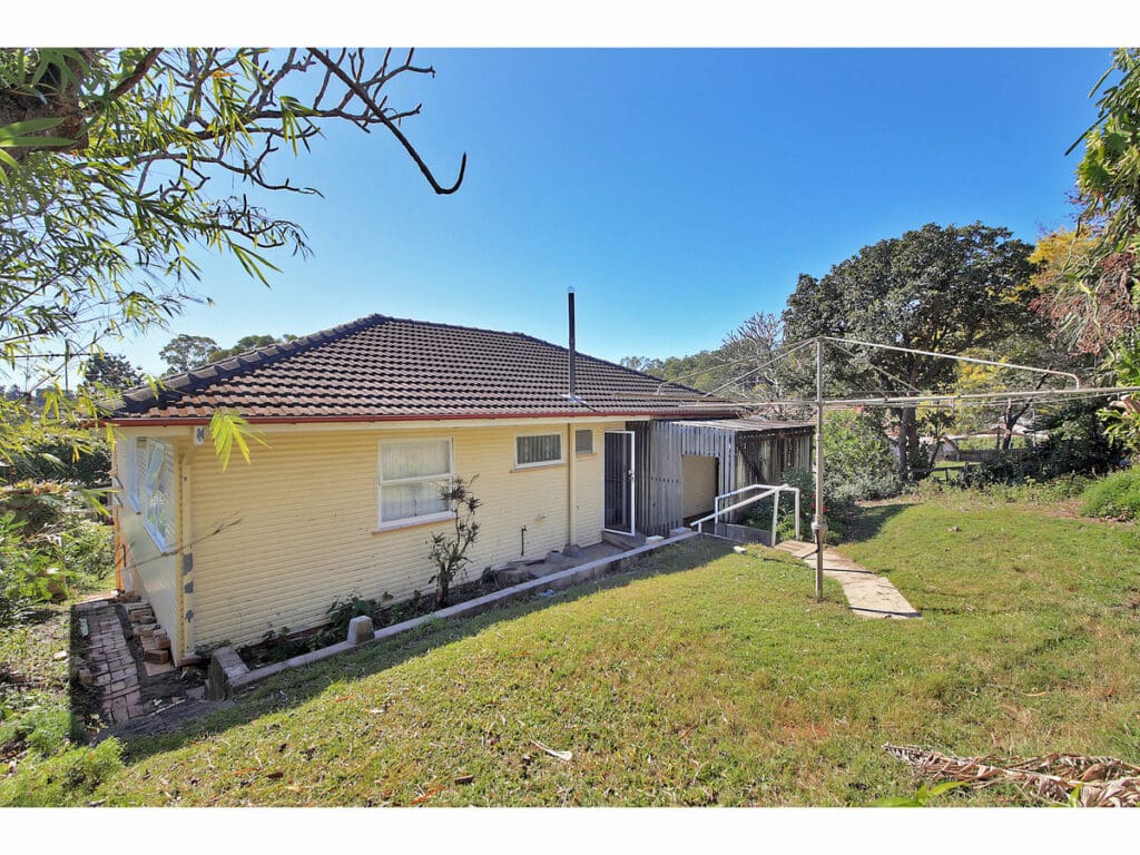 21 Moorland Street, Moorooka - Thumbnail 8