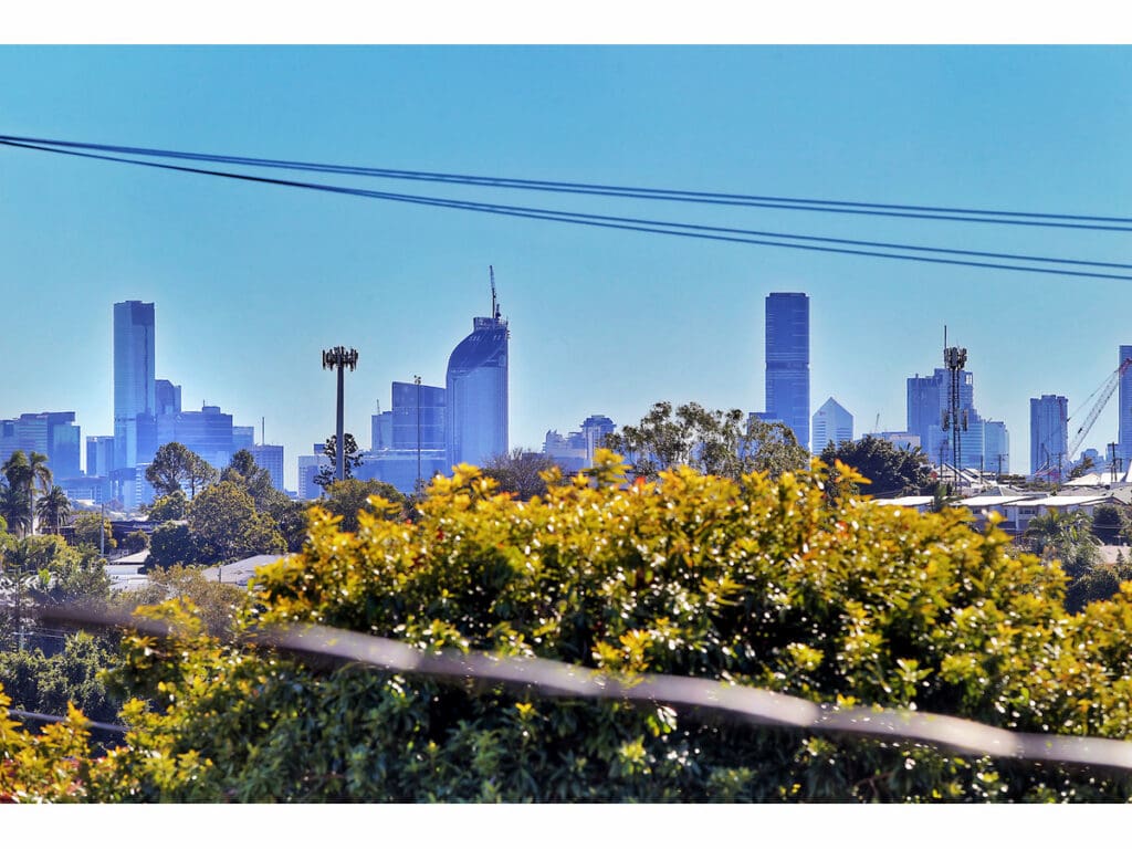21 Moorland Street, Moorooka - Thumbnail 7