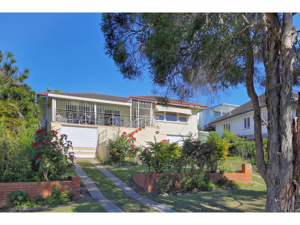 21 Moorland Street, Moorooka - Thumbnail 6