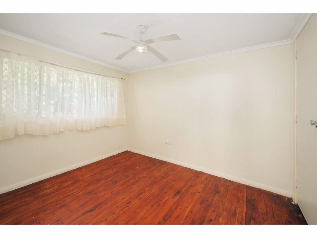 21-23 Palm Grove Avenue, Tamborine Mountain - Thumbnail 8