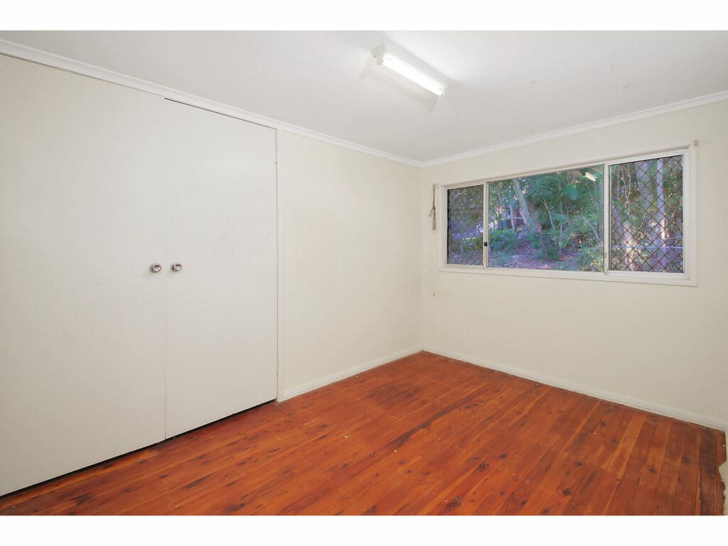 21-23 Palm Grove Avenue, Tamborine Mountain - Thumbnail 7