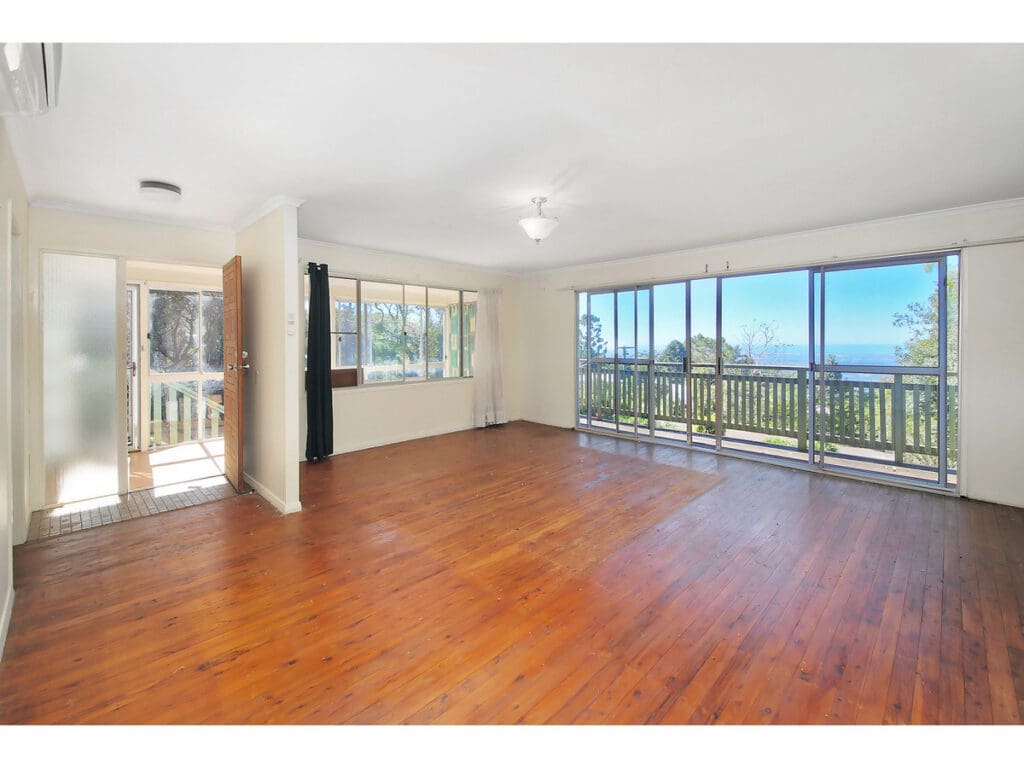 21-23 Palm Grove Avenue, Tamborine Mountain - Thumbnail 5
