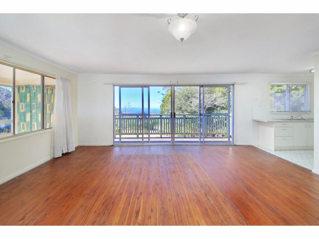 21-23 Palm Grove Avenue, Tamborine Mountain - Thumbnail 4