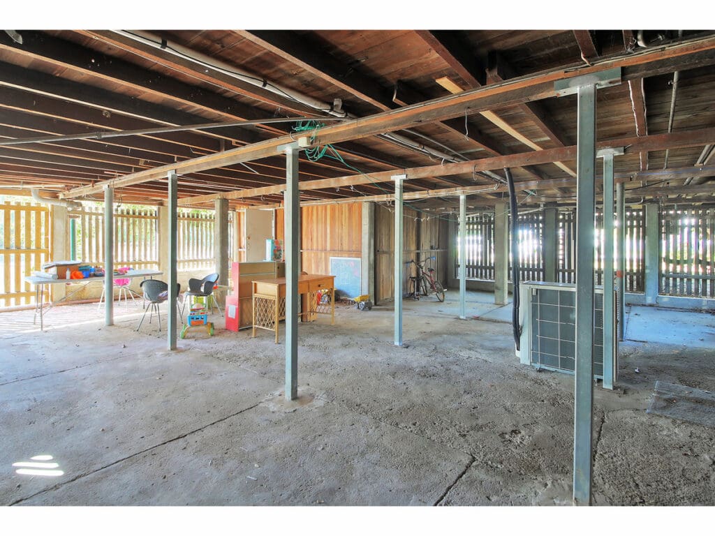 21 Tarragindi Road, Annerley - Thumbnail 2