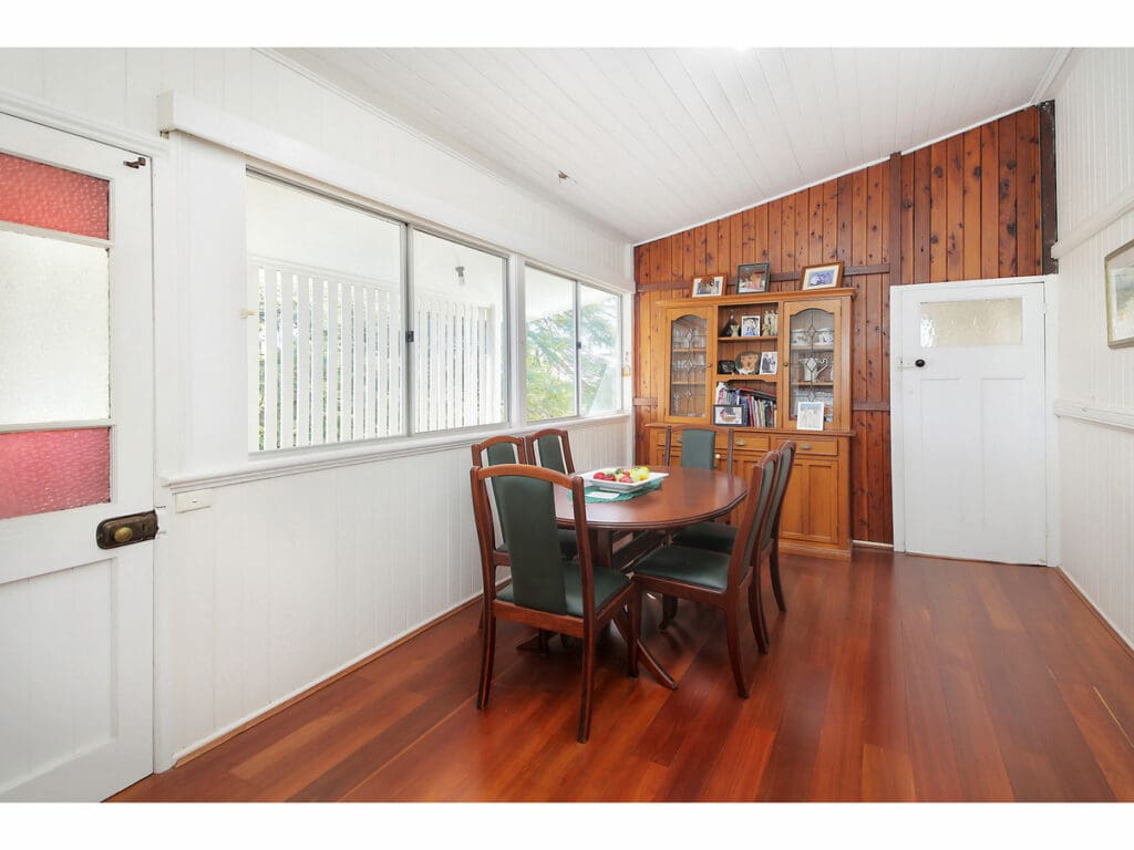 21 Tarragindi Road, Annerley - Thumbnail 8