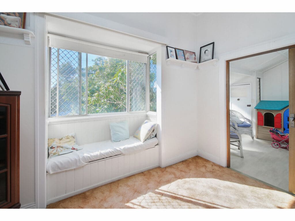 21 Tarragindi Road, Annerley - Thumbnail 6