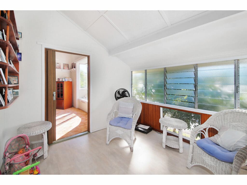 21 Tarragindi Road, Annerley - Thumbnail 7