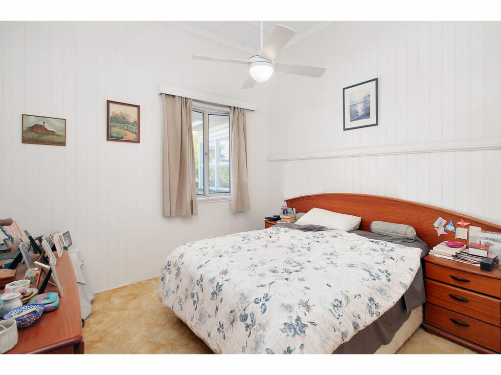 21 Tarragindi Road, Annerley - Thumbnail 4