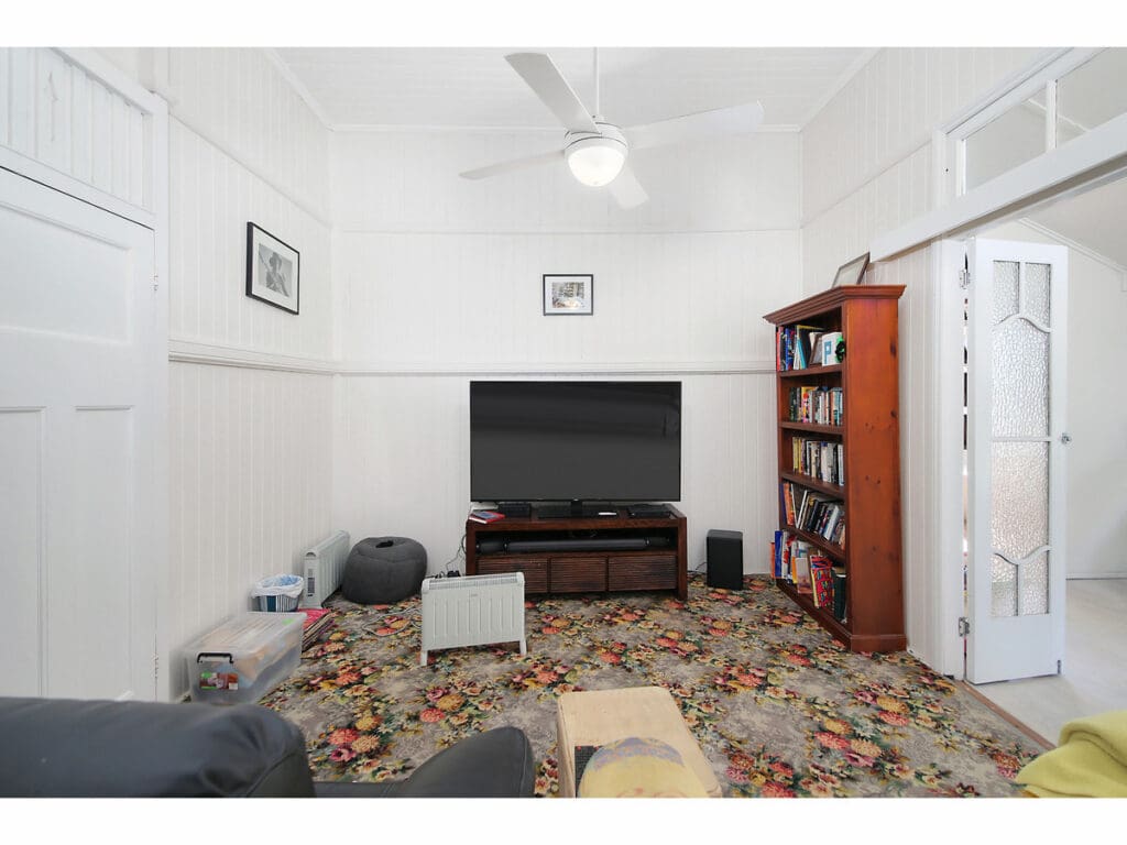 21 Tarragindi Road, Annerley - Thumbnail 5