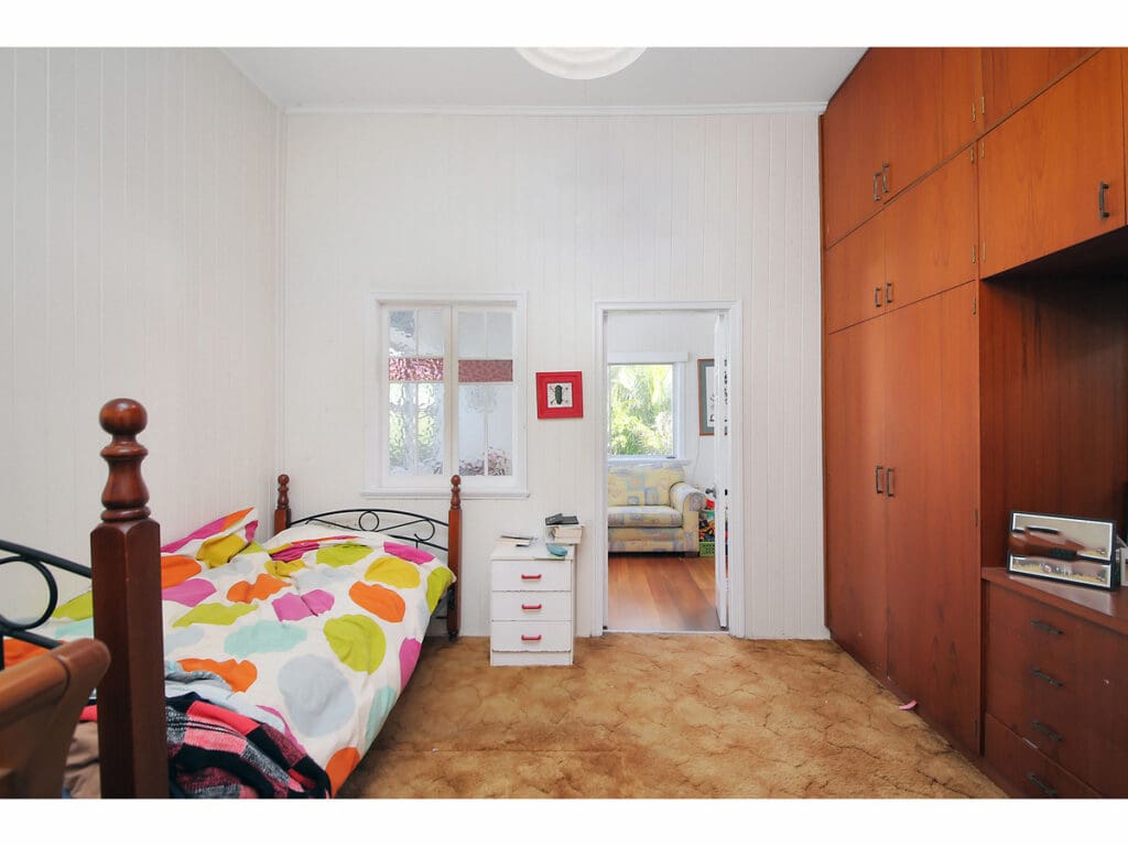21 Tarragindi Road, Annerley - Thumbnail 3