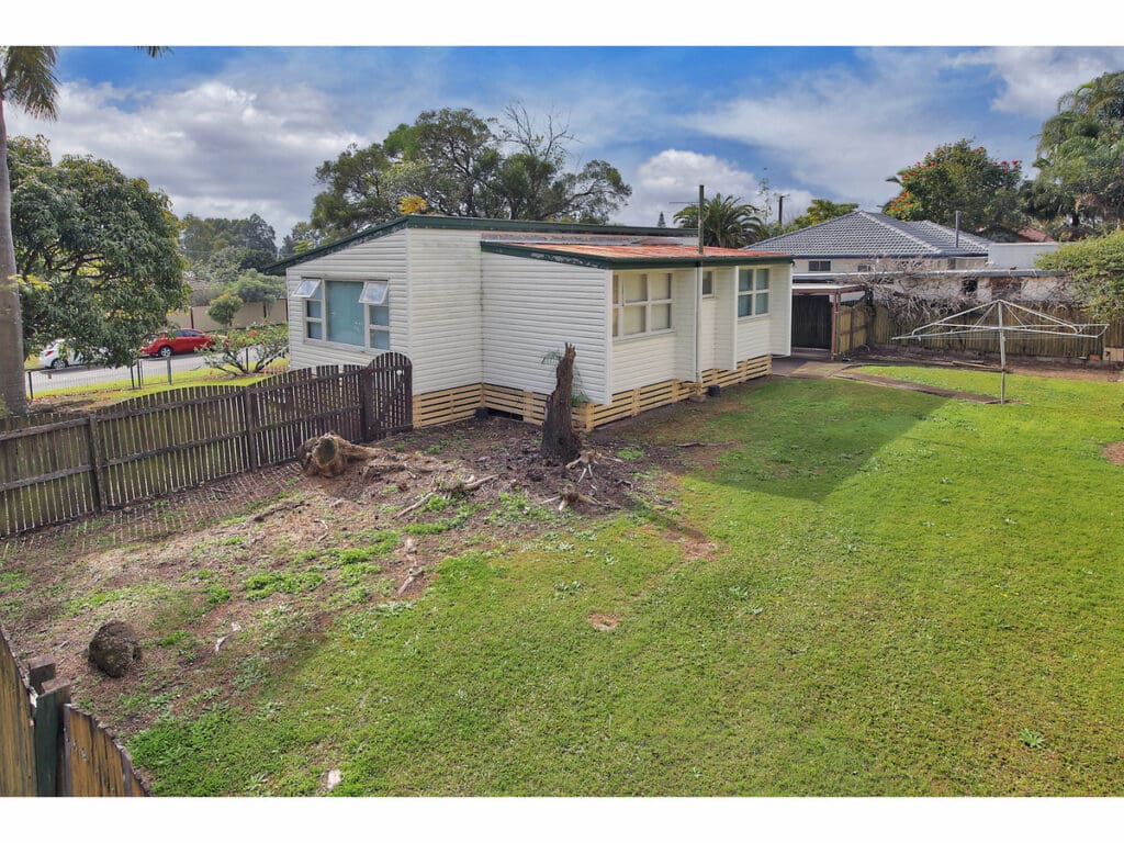 22 Sandeman Street, Acacia Ridge - Thumbnail 3
