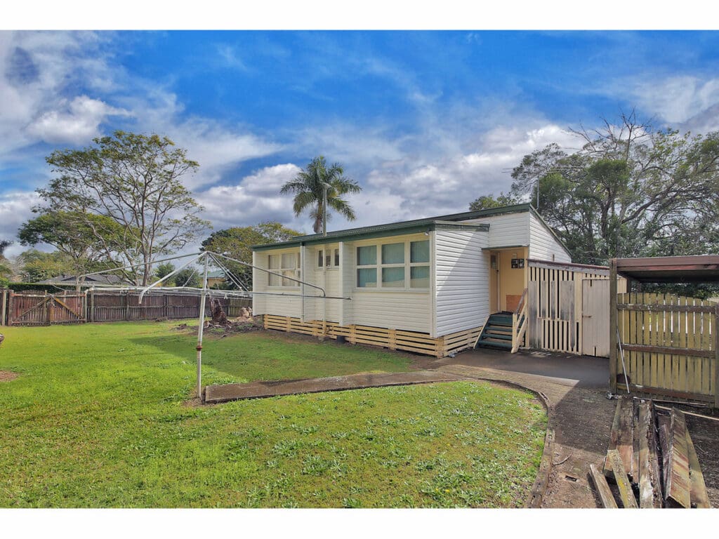 22 Sandeman Street, Acacia Ridge - Thumbnail 2
