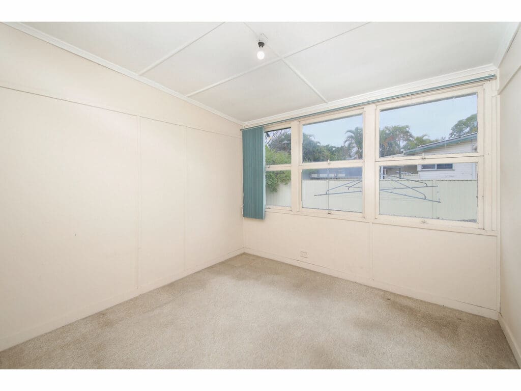 22 Sandeman Street, Acacia Ridge - Thumbnail 7