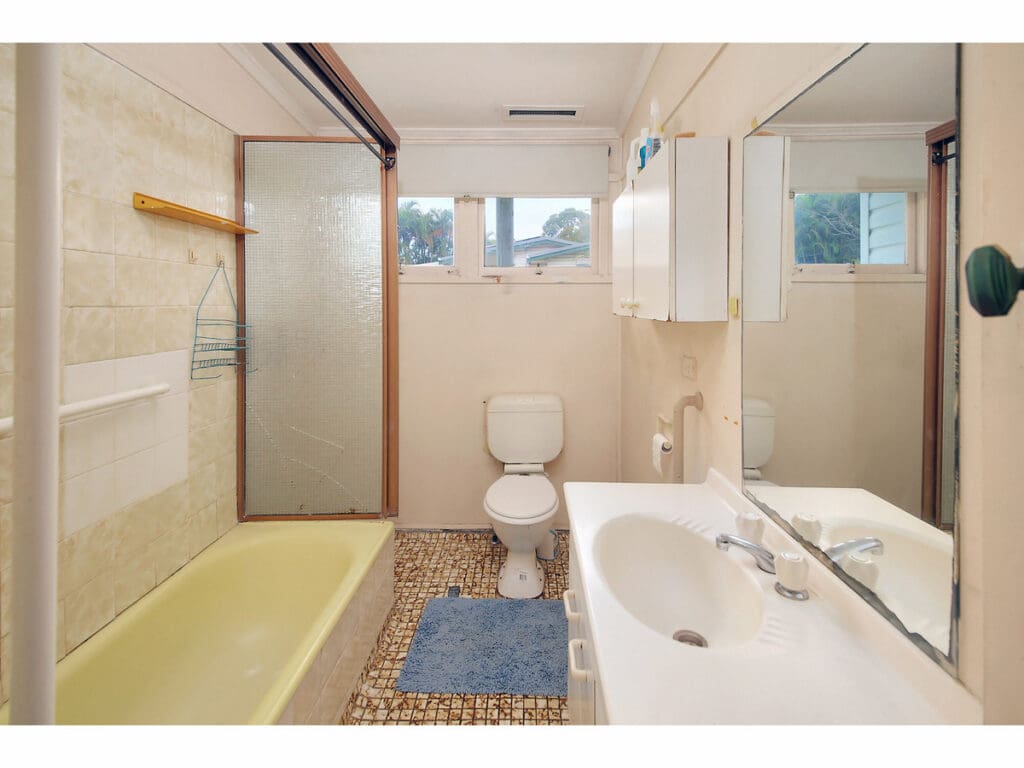 22 Sandeman Street, Acacia Ridge - Thumbnail 8