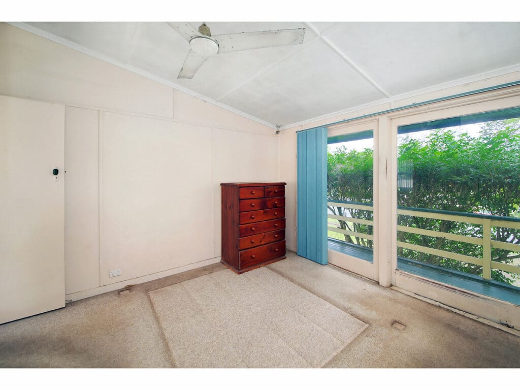 22 Sandeman Street, Acacia Ridge - Thumbnail 6