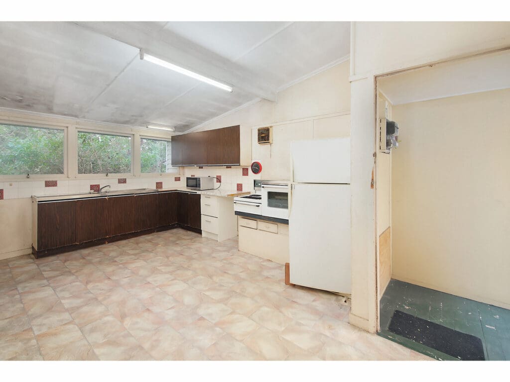 22 Sandeman Street, Acacia Ridge - Thumbnail 5