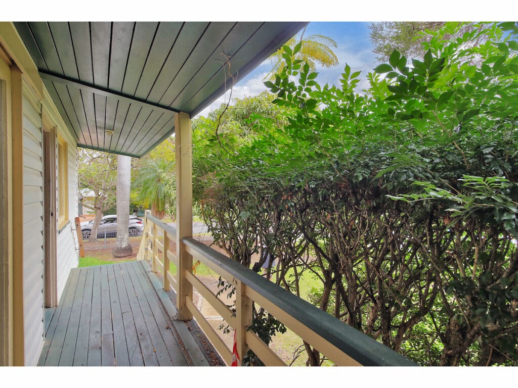 22 Sandeman Street, Acacia Ridge - Thumbnail 4