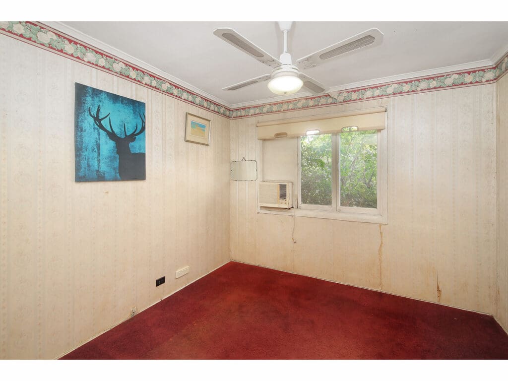 272 Watson Road, Acacia Ridge - Thumbnail 3
