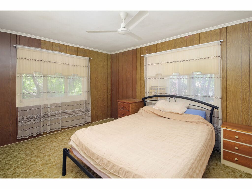 272 Watson Road, Acacia Ridge - Thumbnail 4