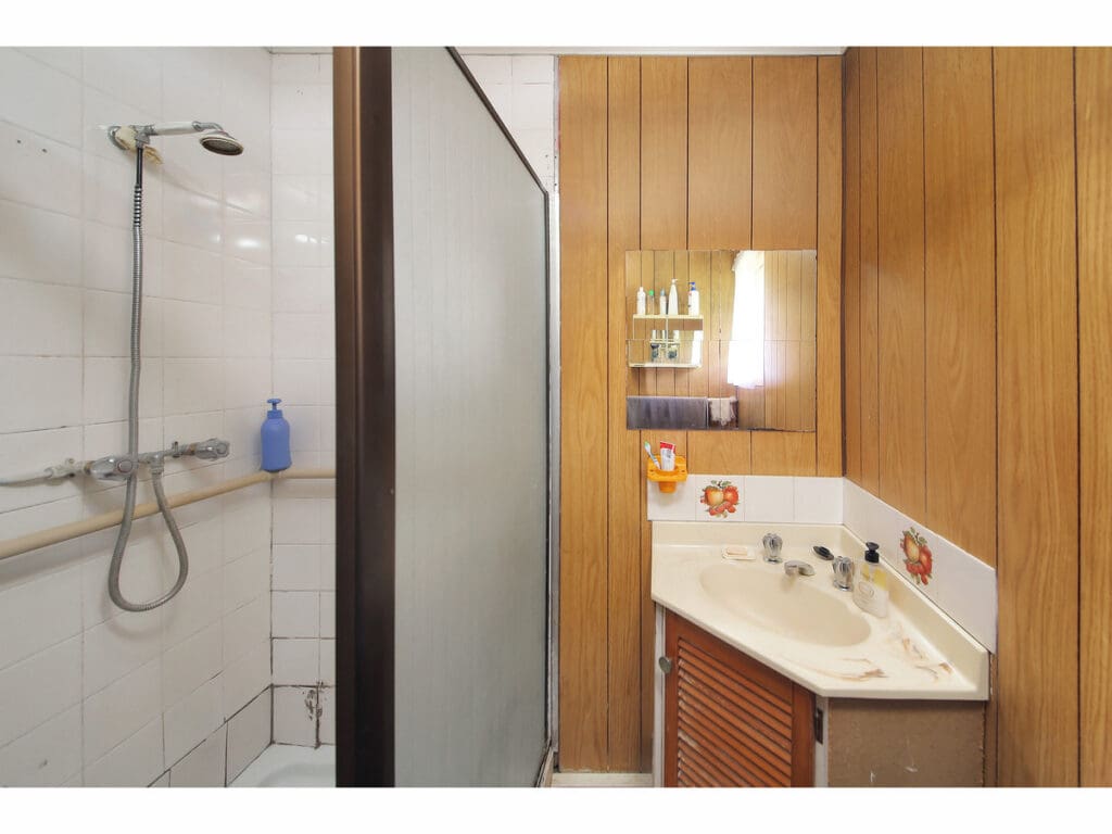 272 Watson Road, Acacia Ridge - Thumbnail 5