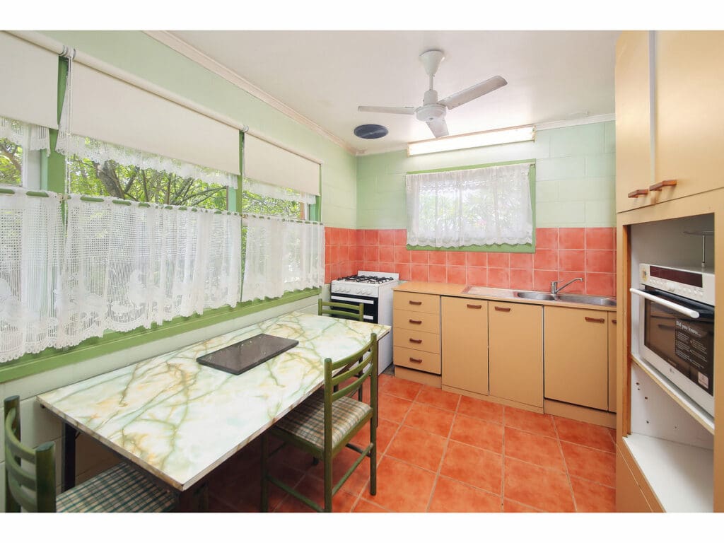272 Watson Road, Acacia Ridge - Thumbnail 6