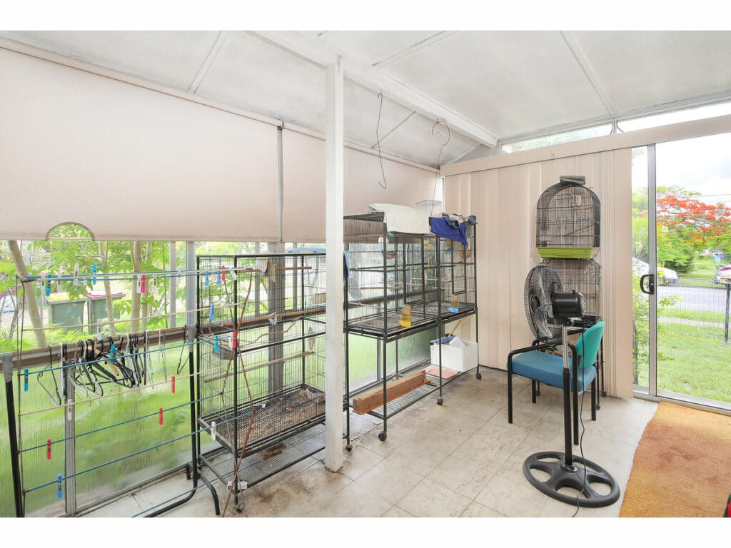 272 Watson Road, Acacia Ridge - Thumbnail 2