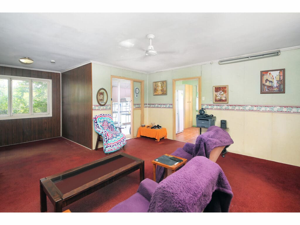 272 Watson Road, Acacia Ridge - Thumbnail 8