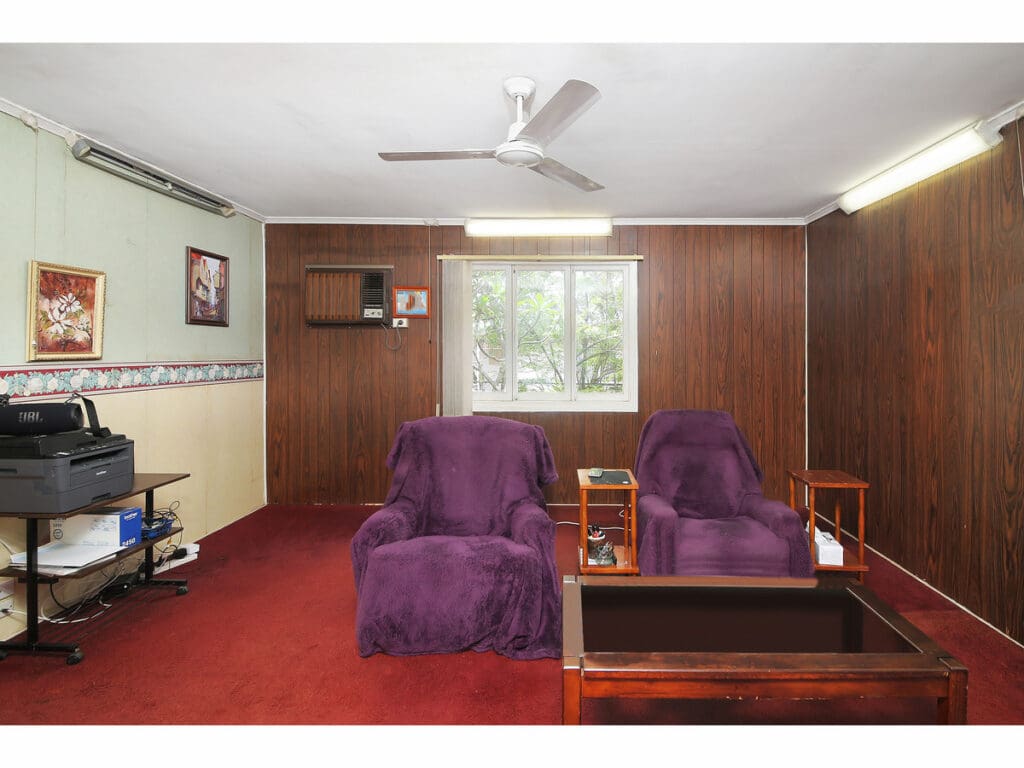 272 Watson Road, Acacia Ridge - Thumbnail 7
