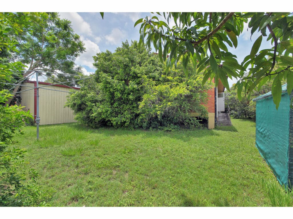 272 Watson Road, Acacia Ridge - Image 1
