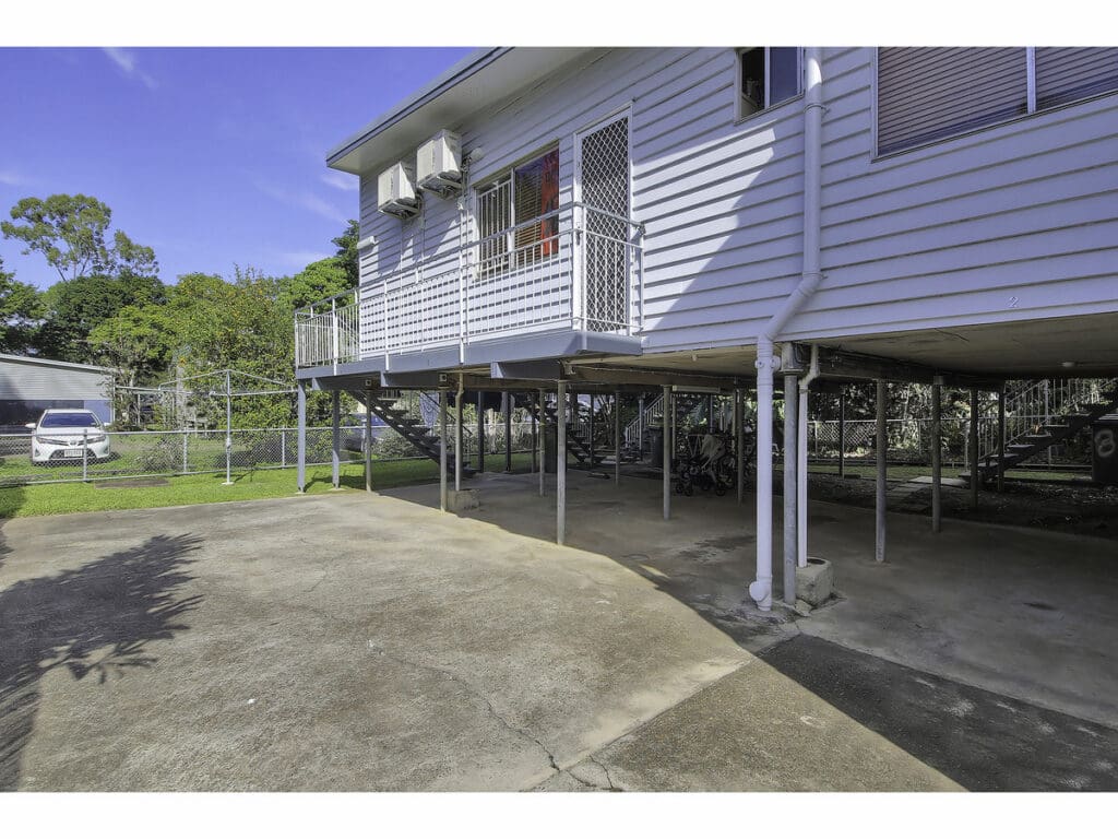 27 Glenwood Street, Chelmer - Thumbnail 4