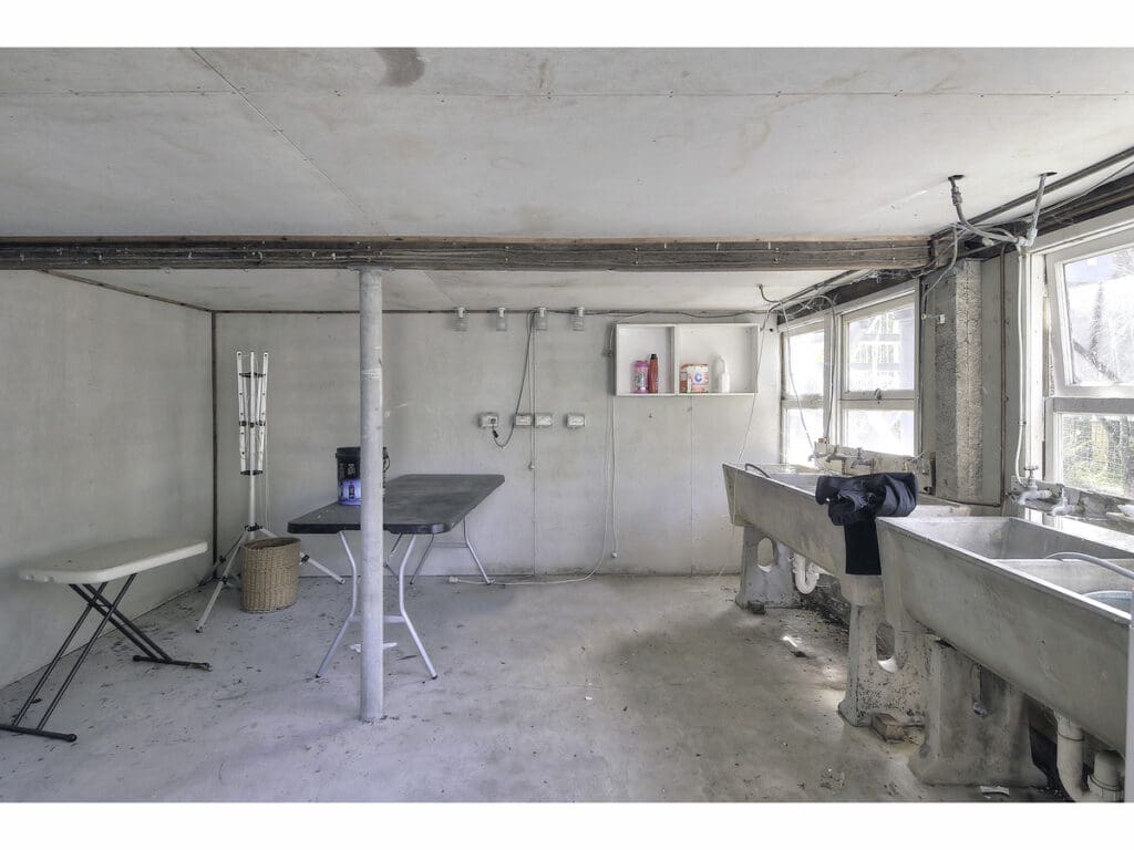 27 Glenwood Street, Chelmer - Thumbnail 3