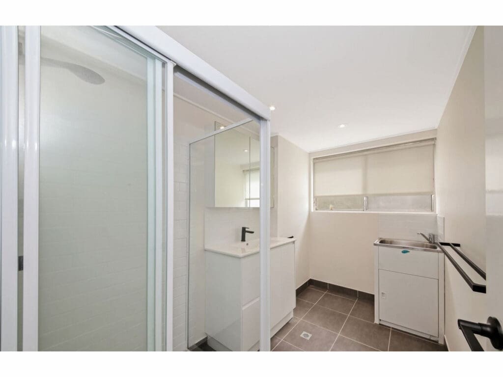 1/19 Junction Tce, Annerley - Thumbnail 4