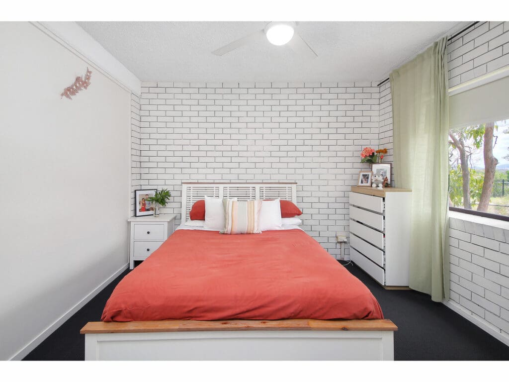 2/125 Waverley Street, Annerley - Thumbnail 5