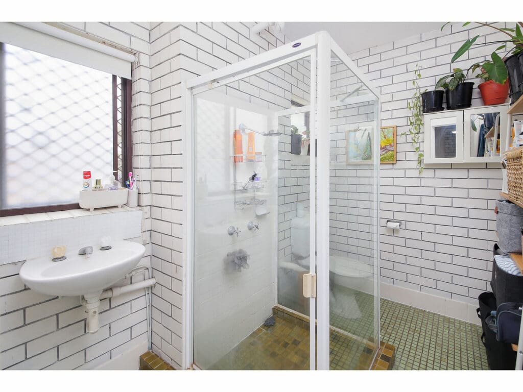 2/125 Waverley Street, Annerley - Thumbnail 6