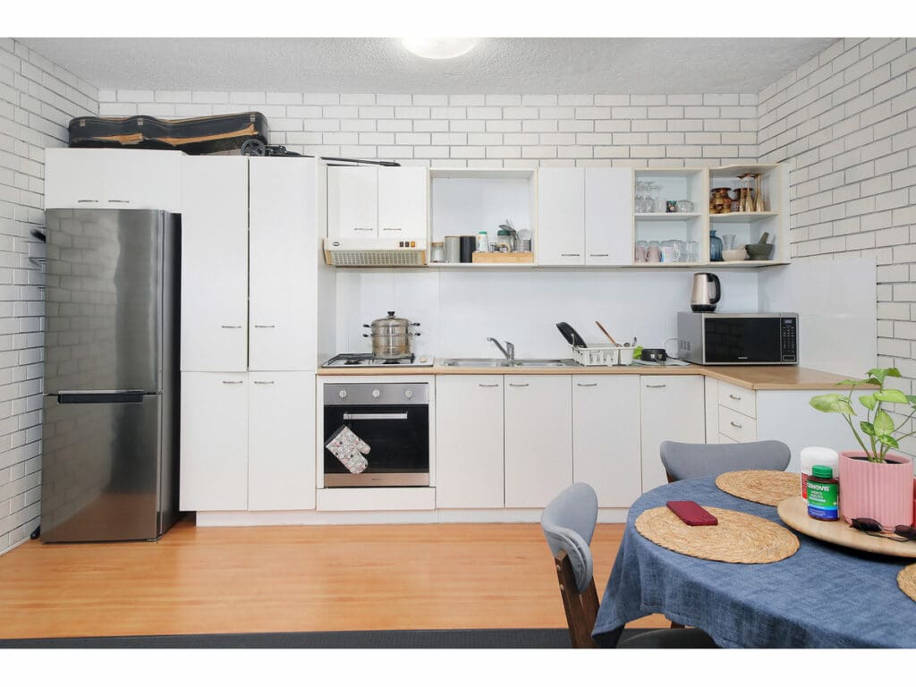 2/125 Waverley Street, Annerley - Thumbnail 7