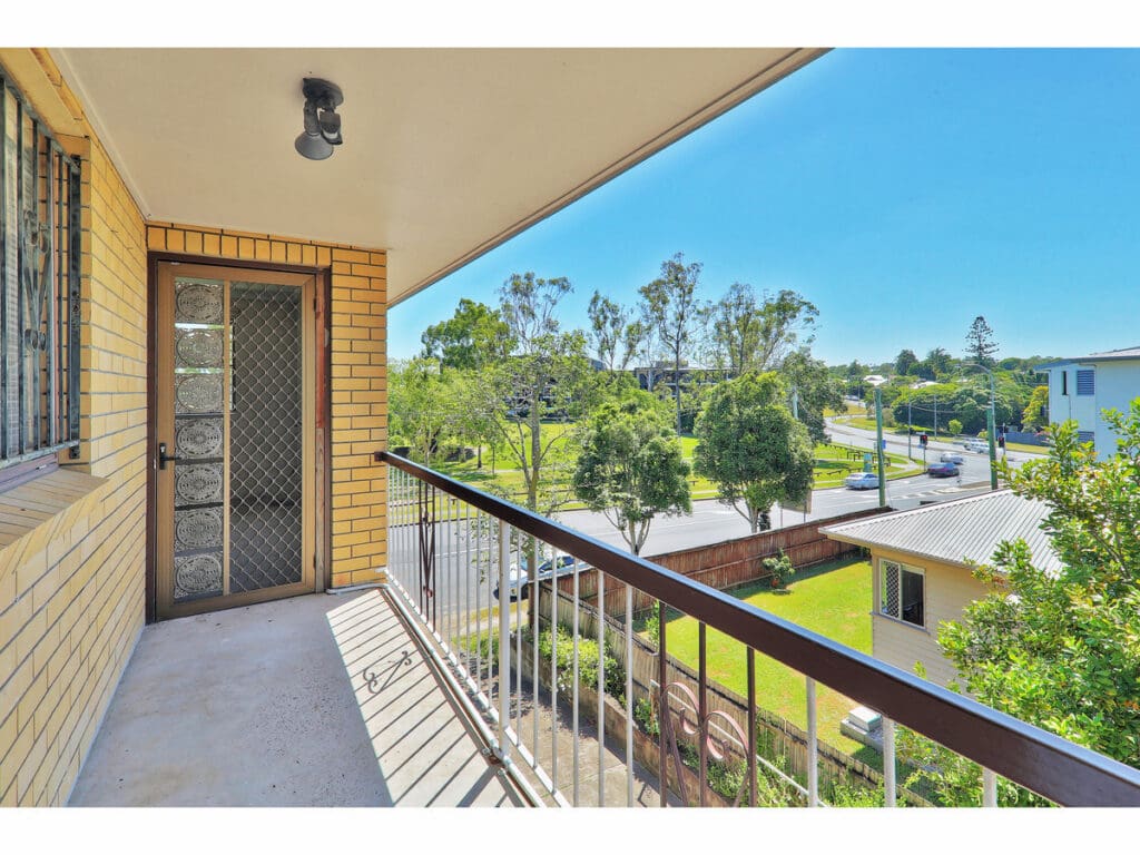 3/10 Hyde Road, Yeronga - Thumbnail 3