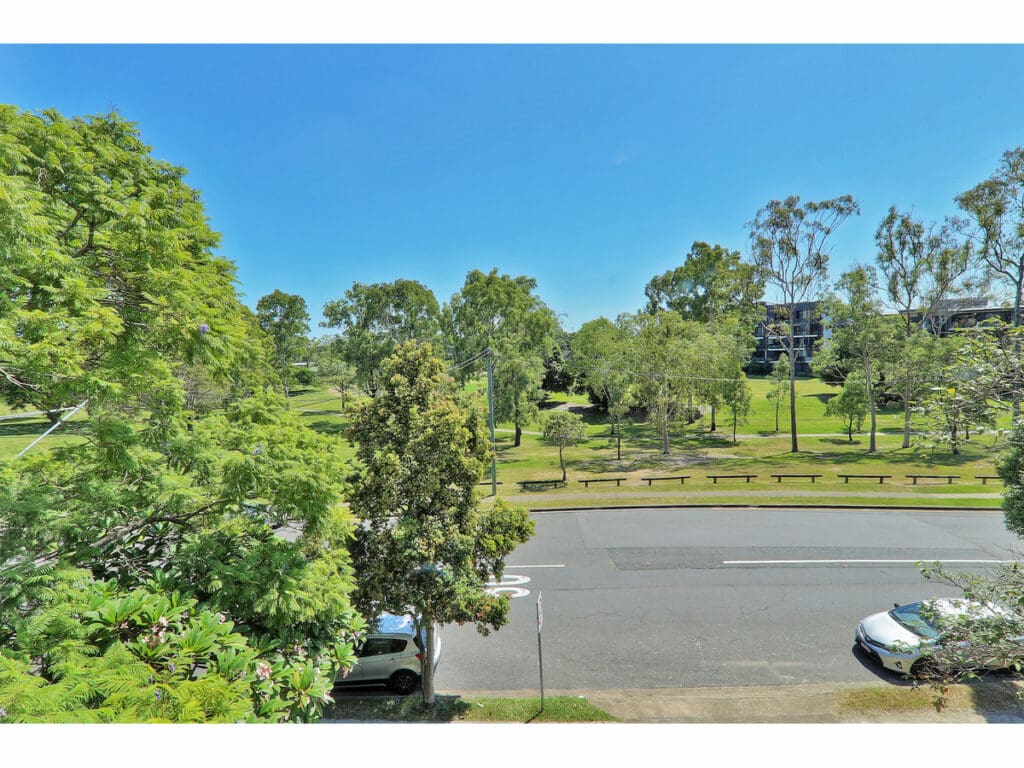 3/10 Hyde Road, Yeronga - Thumbnail 2