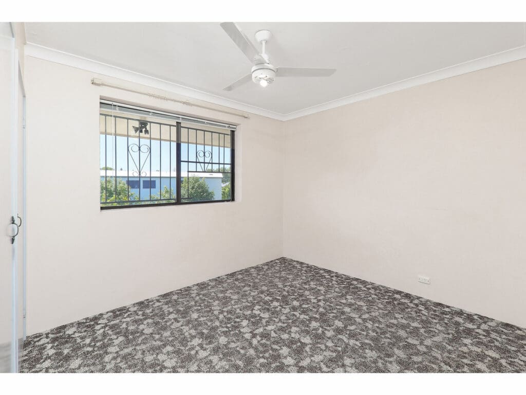 3/10 Hyde Road, Yeronga - Thumbnail 5