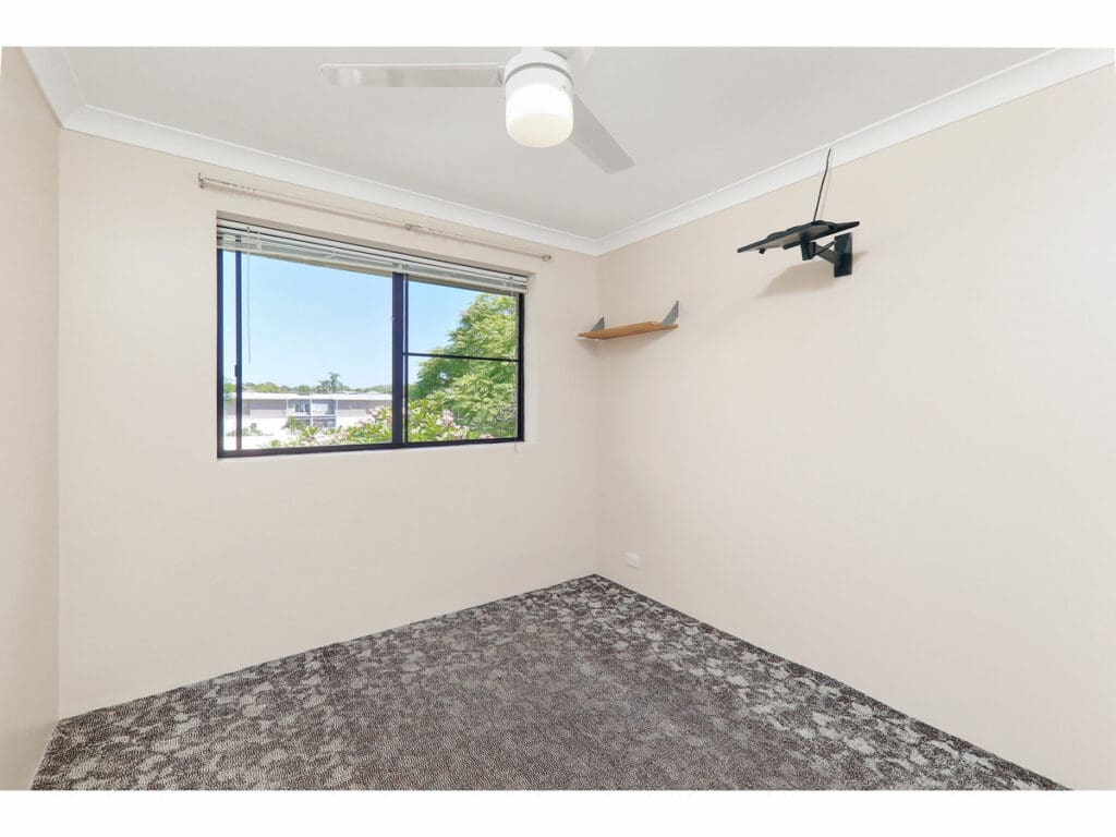 3/10 Hyde Road, Yeronga - Thumbnail 4