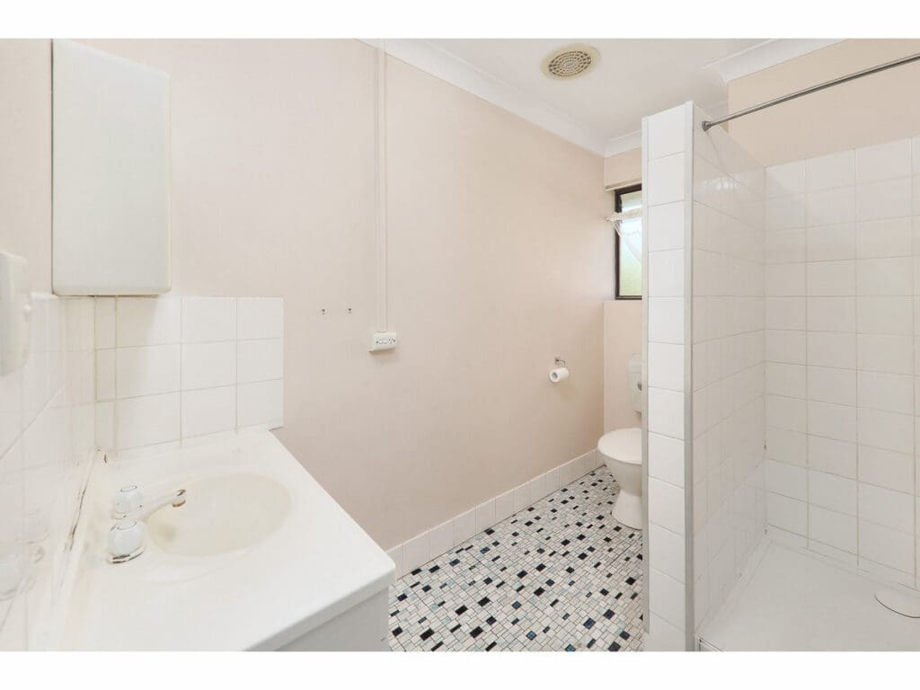 3/10 Hyde Road, Yeronga - Thumbnail 6