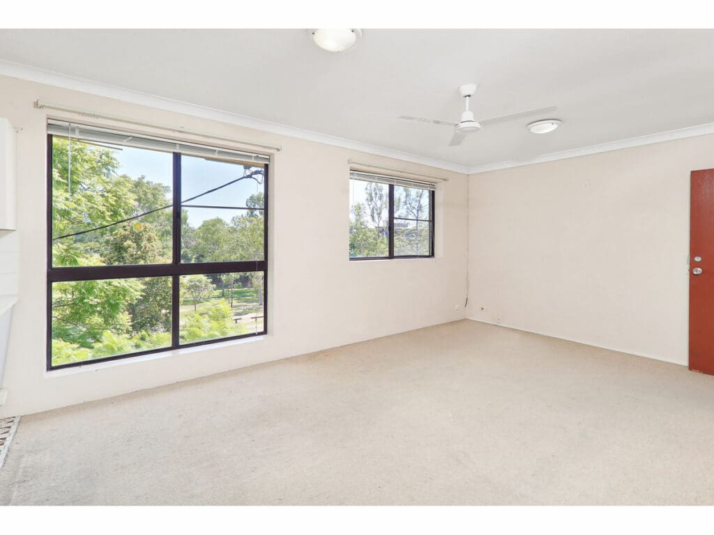 3/10 Hyde Road, Yeronga - Thumbnail 8