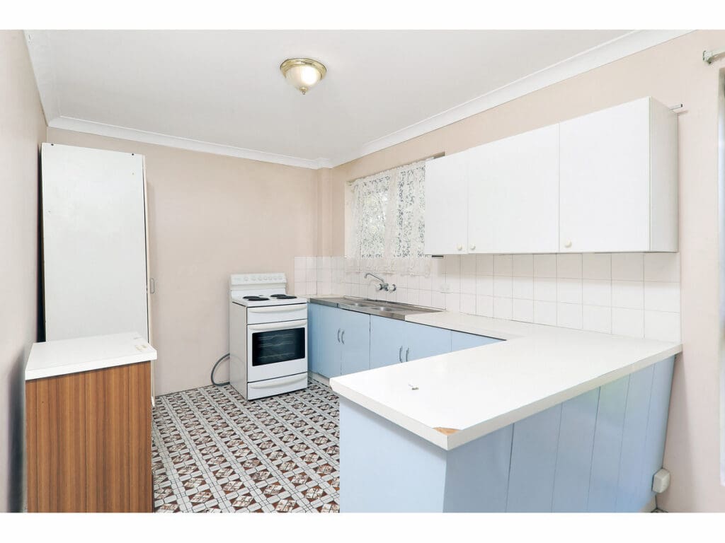 3/10 Hyde Road, Yeronga - Thumbnail 7