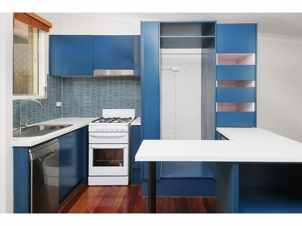 3/69 Ormadale Rd, Yeronga - Thumbnail 8